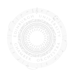 Edinburgh University Chamber Orchestra