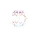 Mentalist Grant Price