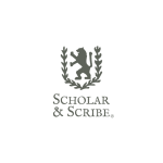 Scholar & Scribe