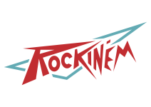 Rockin'em