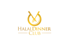 Halal Dinner Club