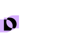 Directors UK