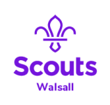 Walsall Scouts