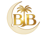 Barakah Bazaar