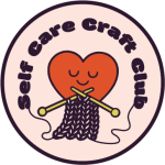 Self Care Craft Club