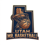 Utah Mr. Basketball