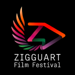 Zigguart Filmfest
