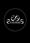 50sessions