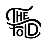 The Fold
