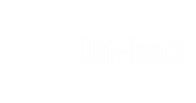 Uni-leads
