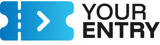 YourEntry
