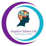 Inspires Tuition Ltd.