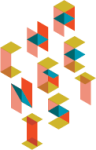 Changeist