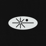 PitchBlack