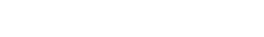 We Are Events