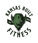 Kansas Built Fitness