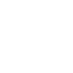 Oklahoma Film Festival