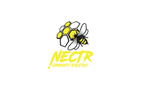 NecTr Community Athletics