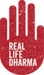Real Life Dharma SAS
