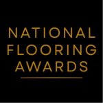 The National Flooring Awards