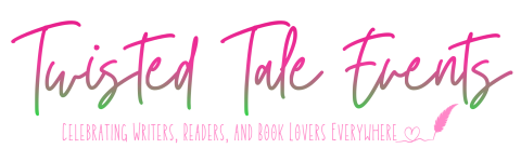 Twisted Tale Events
