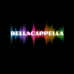 Bellacappella