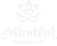 Mindful Breathwork