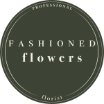 Fashioned Flowers
