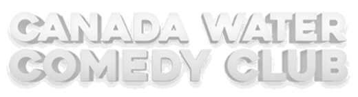CANADA WATER COMEDY CLUB LTD