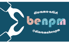 Dioramabenpm