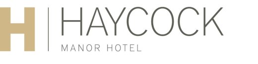 Haycock Hotel