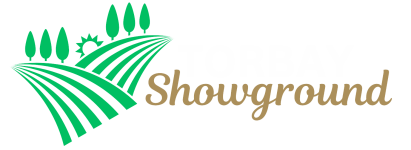 Torbay Showground Ltd