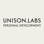 Unison Labs