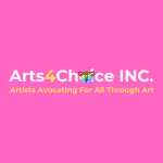 Arts4Choice