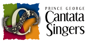 Prince George Cantata Singers