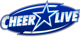 Cheer Live Events