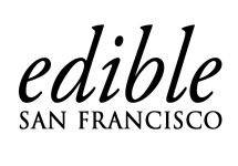 Edible San Francisco