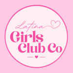 Latina Girls Club Co