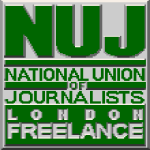 London Freelance Branch, National Union of Journalists