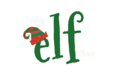 The Elf Bar