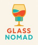 Glass Nomad