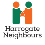 Harrogate Neighbours Housing association