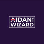 Aidan the Wizard