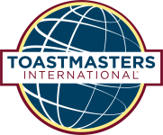 Toastmasters District 109 Events