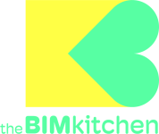 The BIM Kitchen