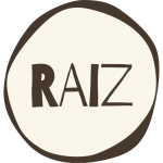 RAIZ