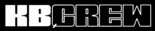 KB Crew Productions LLC