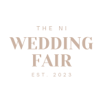 The NI Wedding Fair