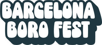 BARCELONA BORO FEST