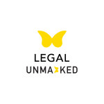 Legal Unmasked